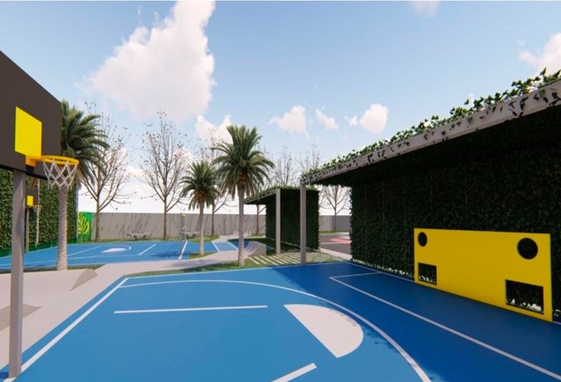 slider1.jpg